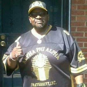 Meet your Posher, Rock